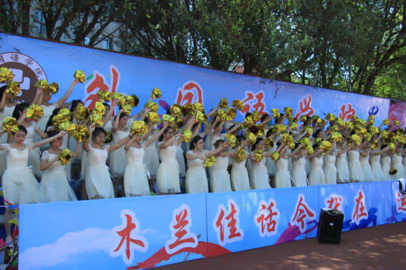 QQ图片20180522144822.jpg
