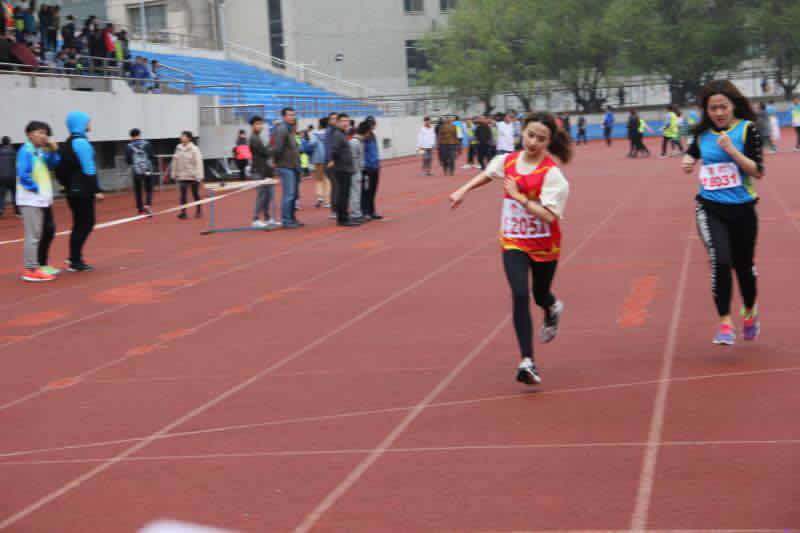 QQ图片20180522144921.jpg