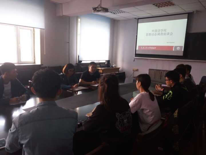 QQ图片20170906183053.jpg