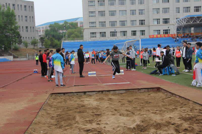 QQ图片20180522144712.jpg