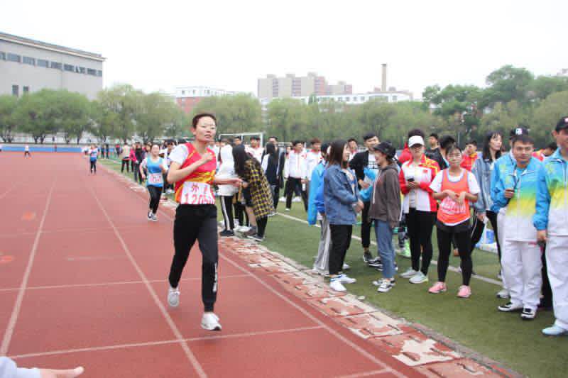 QQ图片20180522144803.jpg