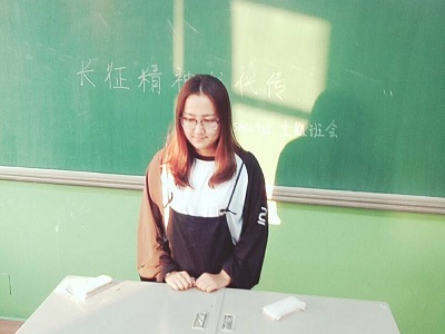 QQ图片20161109193622(400x300).jpg QQ图片20161109193622(400x300).jpg